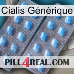 Cialis Générique viagra4